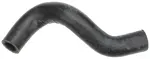 19250 - : Premium Molded Heater Hose for Gates Image