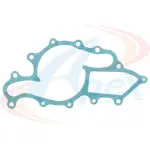 AWP3004 - : APEX Automobile Parts Inc Water Pump Gasket for APEX Automobile Parts Inc Image