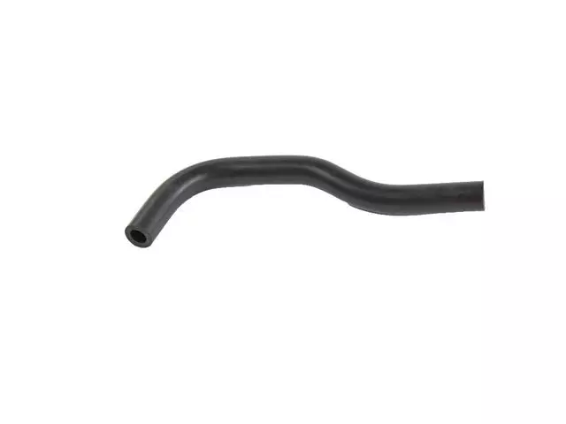 Coolant Bottle Vent Hose - Mopar (68323493AA)
