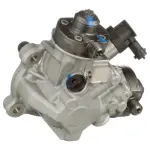 EX836102 - : Fuel Injection Pump for DELPHI Image