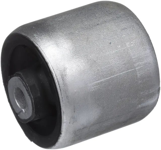 TD1633W - Suspension &amp; Steering: Delphi Suspension Control Arm Bushing for DELPHI Image