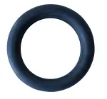 8553 - : Exhaust Hanger for AP Exhaust Image