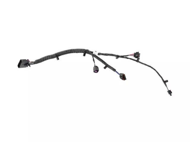 Urea Tank Harness - Mopar (52029801AA)
