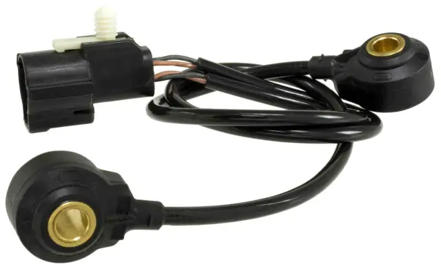 ID0145 - Air Intake &amp; Fuel Delivery: NTK Ignition Knock (Detonation) Sensor for NTK Oxygen Sensors Image