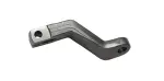 CA50 - : PITMAN ARM 69-87 GM W/PS for Skyjacker Image