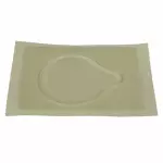 BV6Z19E523A - Body: Rain Sensor Pad for Ford: C-Max, Focus, Transit Connect, Transit-150, Transit-250, Transit-350, Transit-350 HD Image