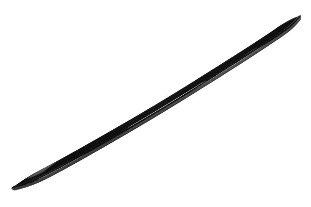 84598781 - Body: Side Rail for Chevrolet: Blazer Image