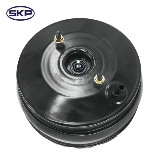 SKBB004 - : Power Brake Booster for Skyward Automotive Image