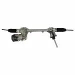 STE165 - : Steering Gear for Motorcraft Image