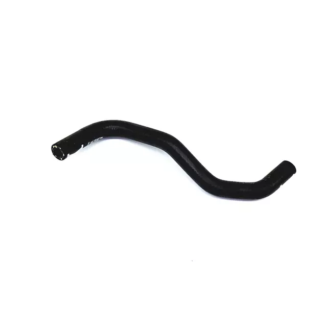 1K0122447AG - Cooling System: Overflow Hose for Volkswagen Image