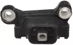 112209SC0A - : Trans Mount for Nissan: NV200 Image