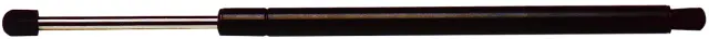 6151 - Exterior: Liftgate Lift Support for STRONG ARM Image