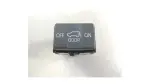 842670C051 - Body: Light Switch for Toyota Image