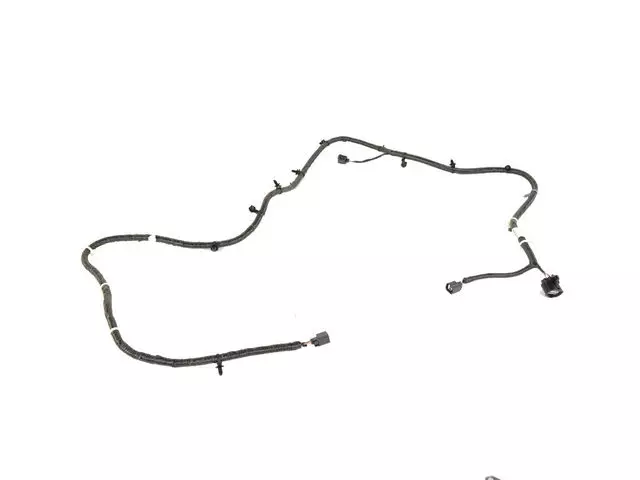 Front Fascia Wiring - Mopar (68228582AF)