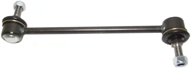 TC1706 - Suspension: Suspension Stabilizer Bar Link Kit for DELPHI Image