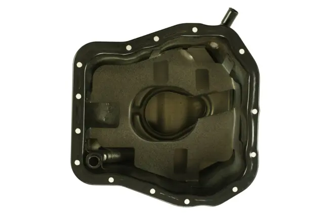 501150 - Engines &amp; Components: Pioneer Automotive Industries Engine Oil Pan for Pioneer Auto Image