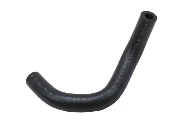 98119771 - : F Hose for GM Image