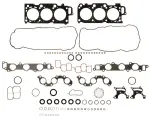 52264900 - : Engine Cylinder Head Gasket Set for Ajusa Image