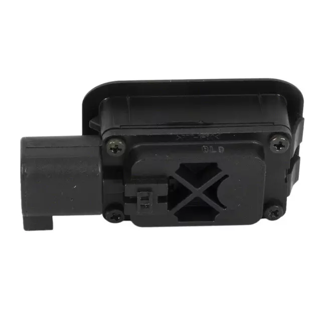 DJ5Z9C888A - Electrical: Switch for Ford Image