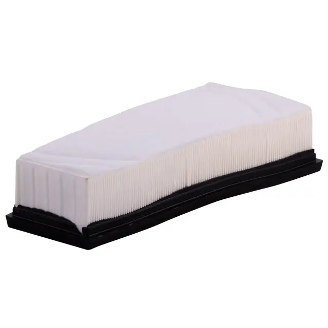 PA99418K - Filters: Air Filter for PRONTO Image