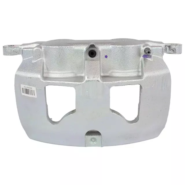 PC3Z2552D - : Disc Brake Caliper for Ford: F-450 Super Duty, F-550 Super Duty Image