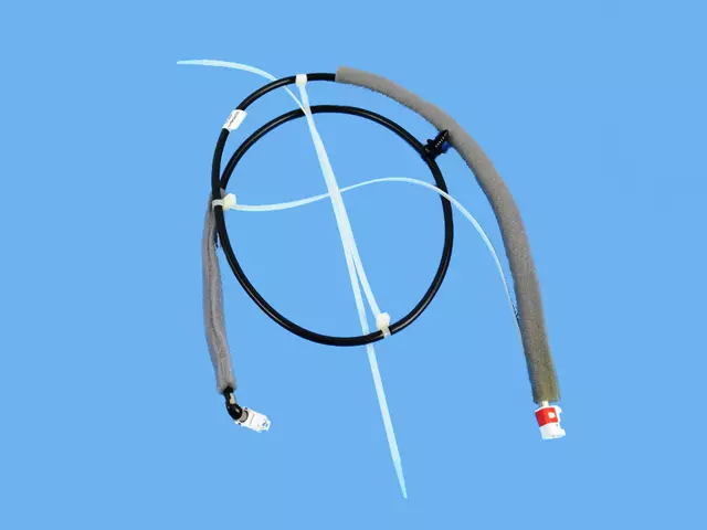 Antenna Cable - Mopar (56040948AG)