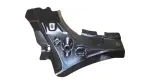 5766608040 - Body: Corner Support for Toyota Image