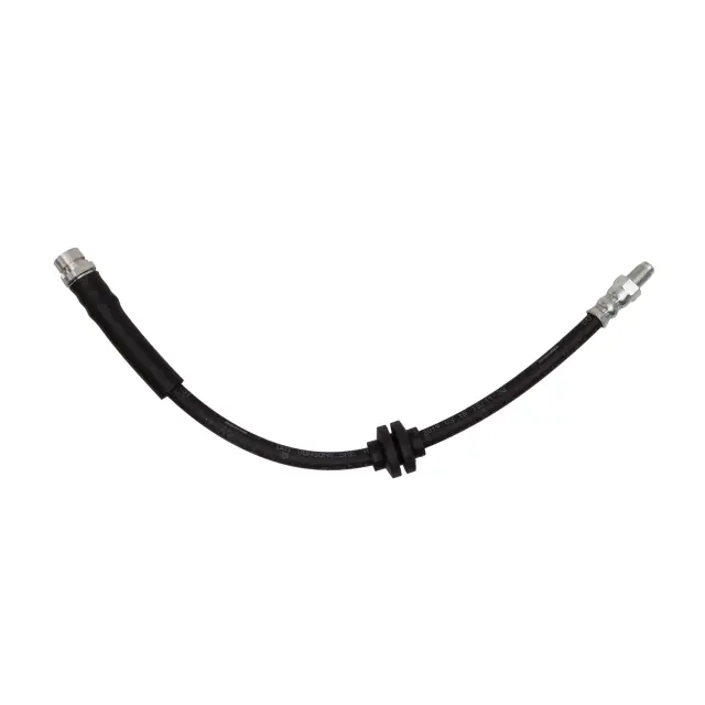 35080084 - Brakes &amp; Brake Parts: Brake Hydraulic Hose for DYNAMIC FRICTION Image