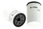 WL10365 - : WIX Spin-On Lube Filter for WIX Image
