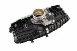 12736621 - : F (S)Manifold for GM Image