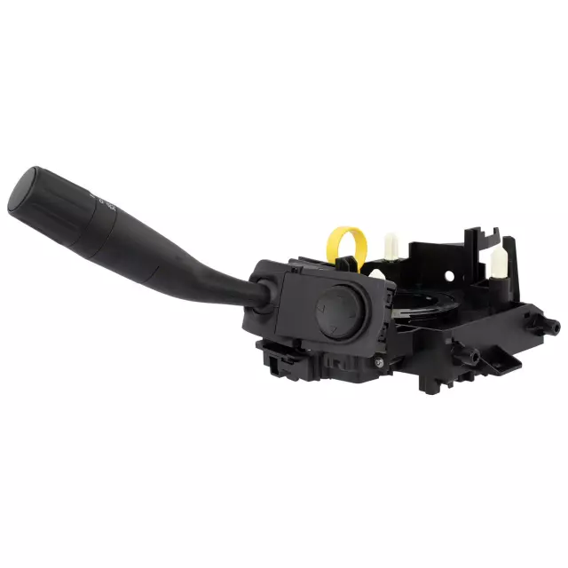 Column Housing - Ford (ML3Z-3F791-DD)