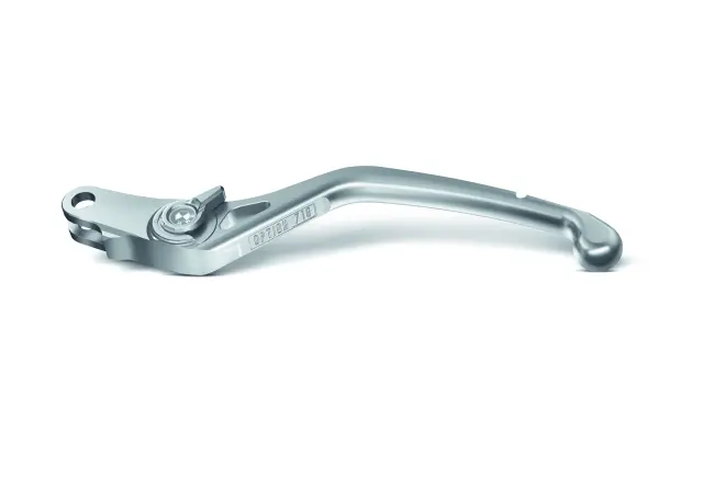 KIT042K50 - : Option 719 Adjustable Clutch and Hand Brake Levers, Classic for BMW-Motorrad Image