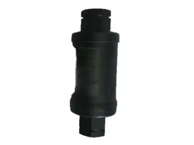 4C4Z9155AA - : Filter Assembly Fuel for Ford Image
