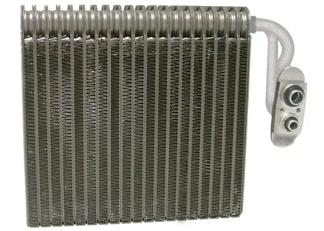 15843441 - HVAC: Evaporator Core for Chevrolet: Malibu Image