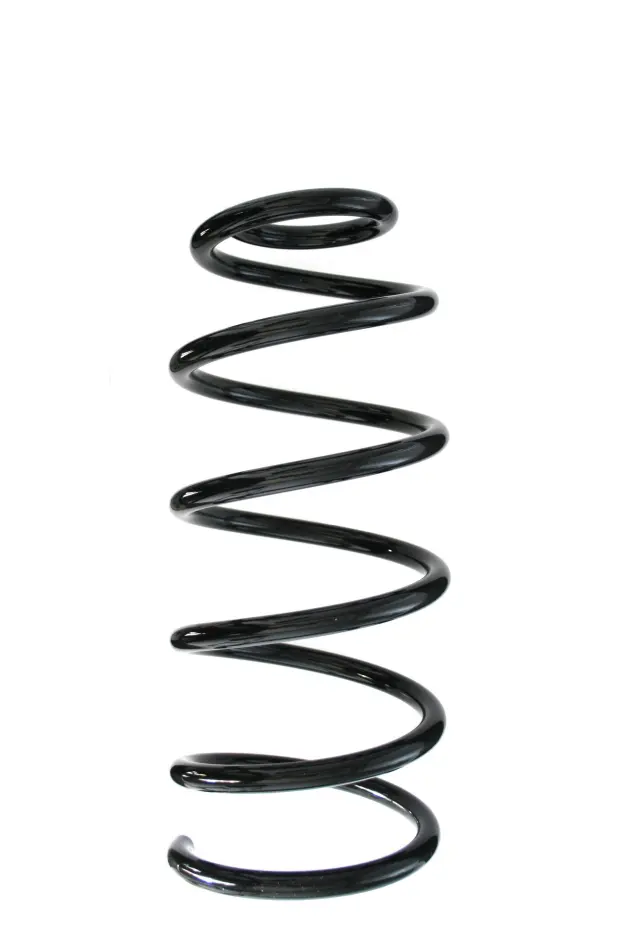 39287 - : Suplex Coil Spring for SUPLEX Image
