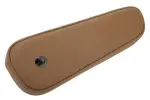 84224386 - Body: Armrest for GM Image