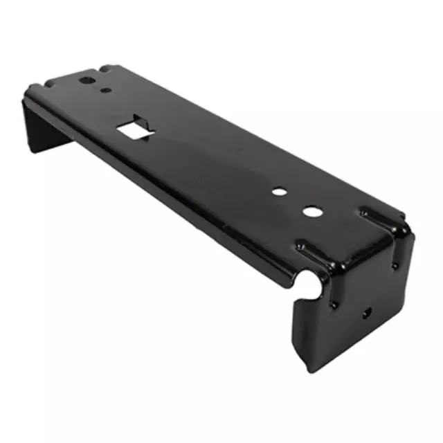 Center Bracket - Ford (BC3Z-11045B34-A)