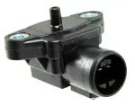 MA0088 - : NTK Manifold Absolute Pressure Sensor for NTK Oxygen Sensors Image