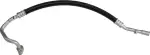 56813 - : Suction Line Hose Assembly for FOUR SEASONS Image