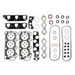 HO30HSA - : Engine Cylinder Head Gasket Set for Enginetech Image