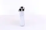 70530 - : Nissens HVAC Heater Core for NISSENS Image