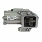 SA1037 - : Starter Motor Assembly for Ford Image