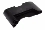 84683627 - : F Bracket for GM Image