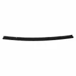 8L8Z16B990A - Body: Front Weather-strip for Ford Image