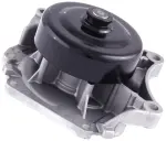 42091 - : Premium Engine Water Pump for Gates Image