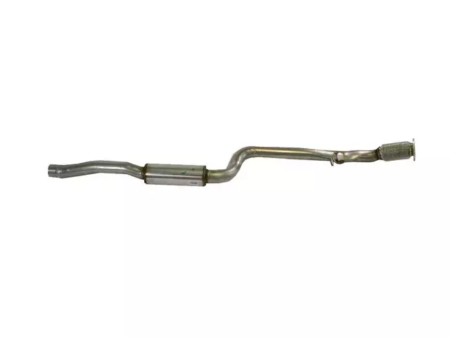 Exhaust Front Pipe - Alfa Romeo (68378521AA)