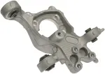 686029 - : Rear Left Knuckle for Dorman Image