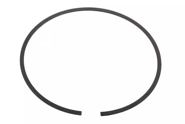 24270821 - : Automatic Transmission 2-3-4-5-7-9-10 Clutch Backing Plate Retaining Ring for GM Image