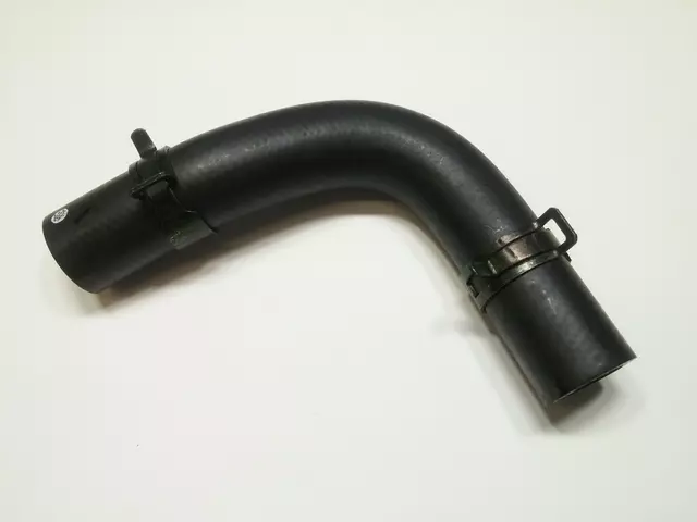 21204AB230 - : Front Hose for Subaru: Crosstrek, Forester, Impreza, Legacy, Outback, XV Crosstrek Image