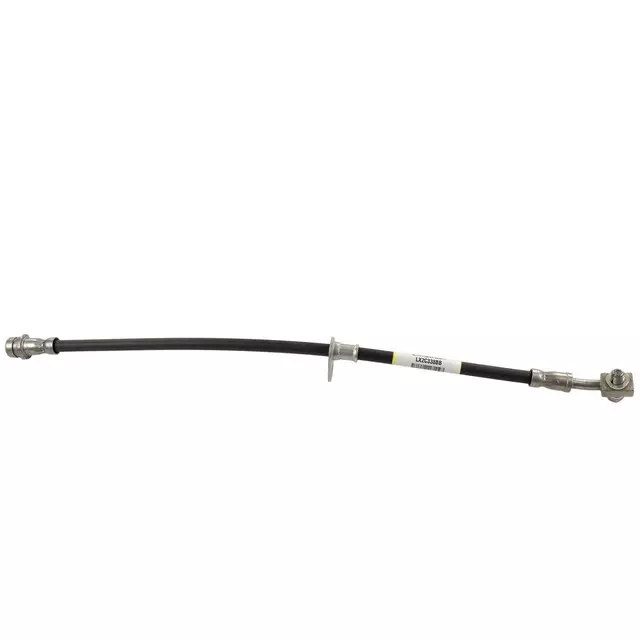 Brake Hose - Ford (lx6z2282b)